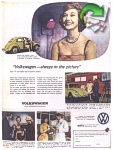 VW 1960 56.jpg